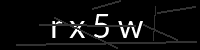 PHP Captcha für Piwigo