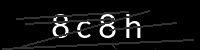 PHP Captcha for Piwigo