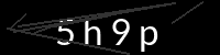 PHP Captcha for Piwigo