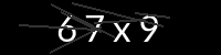 PHP Captcha für Piwigo