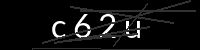 PHP Captcha für Piwigo