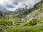 Landschaften und Biotope · Landscapes and habitats